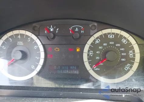 2011 Ford Escape Limited z USA, uszkodzony, nr VIN 1FMCU9EG1BKB48494